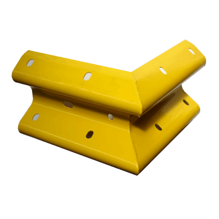 Yellow External